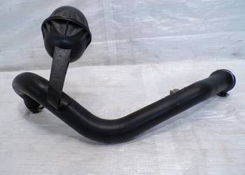 AUDI A4 B9 LIFT RURA PRZEWÓD POWIETRZA 2.0 TFSI 8W0145673AN