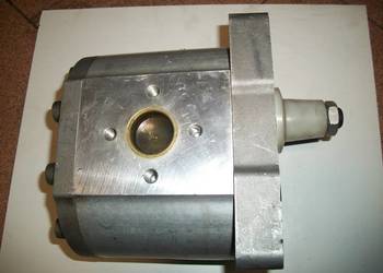 Pompa CPL104D Casappa