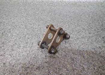 MOCOWANIE SILNIKA UCHWYT YAMAHA YZ 250 99-03R 125