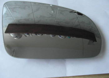 2 lusterko mercedes asystent C,S,E GLC A0998100616