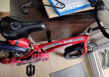 Bicycle for sale
