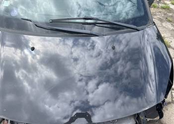 Maska Citroen ds3, exl