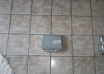 komputer bosch 0261200673  0 261 200 673