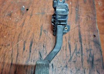 Pedał gazu potencjometr Mazda 6 GG GY 2.0 diesel 198800 3400 GR1L