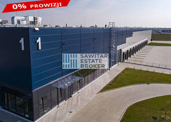 Klasa"A" ostatni moduł - Bez prowizji