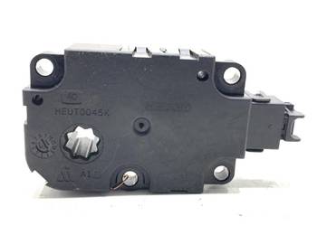 SILNIK NAGRZEWNICY AUDI HEUT0045K A5 F5
