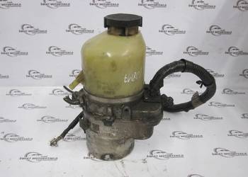 ASTRA G 1.8 16V pompa wspomagania 104-0085-003-094 D0