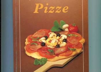 Pizze - Specjalność kuchni włoskiej