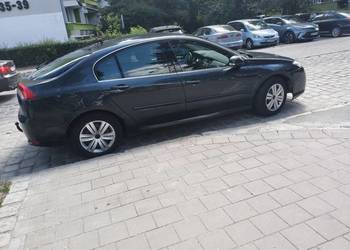 Renault laguna 3 2.0 150