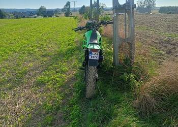 Gilera gsm 50/90