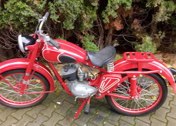 K55 Mińsk 125
