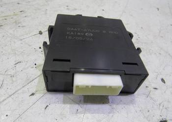 MODUŁ PDC MAZDA 2 DJ 15- DA6T67UU0