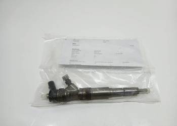 WTRYSKIWACZ BMW E60 525 D 0445110212 OE