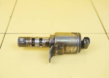 MAZDA CX-7 3 6 2.3 B 10r 260KM L3 czujnik faz rozrzadu