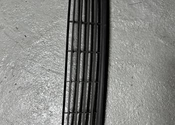 Kratka zderzaka golf 6