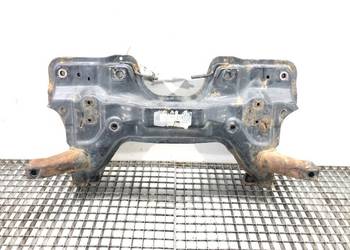 BELKA POD SILNIK FIAT PUNTO EVO 1.3 95KM SANKI