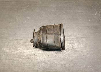 Króciec 3MB guma łącznik gaźnik airbox części Yamaha DT 125 R E RE X 88-07r