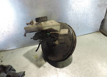 PEUGEOT 206 1.9 SERWO HAMULCOWE 9634942780 BOSCH POMPA ATE