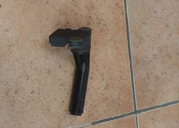 Czujnik poziomu oleju MERCEDES W168 W169 A0041535428