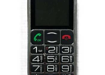 Telefon