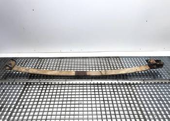 RESOR LEWY TYŁ FIAT DUCATO II Bus PIÓRO TYLNY, LEWA