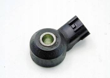 CZUJNIK STUKOWY 1.6 16V STILO DOBLO MULTIPLA LYBRA BRAVO BRAVA SIENA KME21
