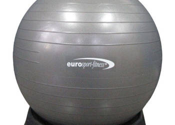 Piłki fitness 55cm