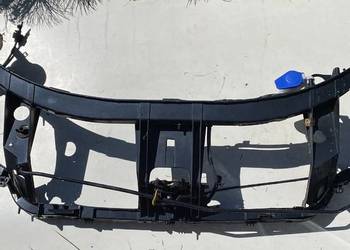 Pas Przedni Ford s max Galaxy 06 15 - wzmocnienie