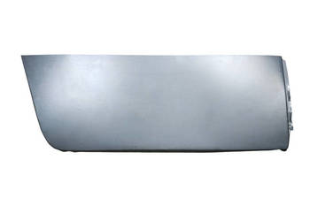 Voyager Caravan 00-08 Reperaturka drzwi przesuwnych NOWE