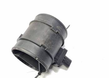 PRZEPŁYWOMIERZ OPEL INSIGNIA A LIFT 55562426