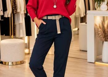 Sweter Damski