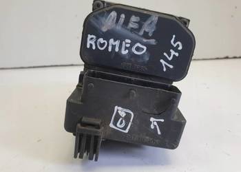 Alfa Romeo 146 POMPA ABS hamulcowa 0273004416