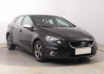 Volvo V40 2.0 D4