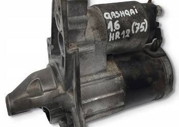 ROZRUSZNIK Nissan Qashqai 1.6 16V 23300-1KA1C M000T32178ZE