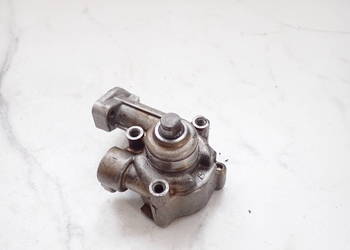 Pompa Oleju Olejowa Kawasaki Gpz 500 87-92r er5 kle en