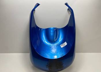 PEUGEOT KISBEE 50 CZACHA CZASZA DOLNA PŁUG OWIEWKA cały na części