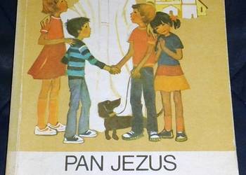 Pan Jezus pośród nas - E. Materski, S. N. Hekker
