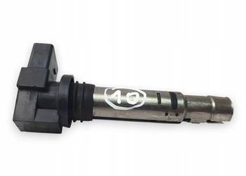 CEWKA ZAPŁONOWA Volkswagen Golf IV Polo Fabia 1.4 16V 036905715A NGK
