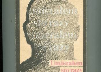 Umierałem sto razy -Zdzisław Korczak