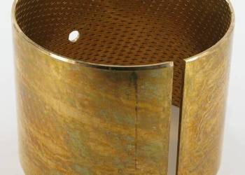 Panew łożyskowa Herder 00810895