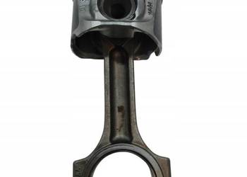 TŁOK KORBOWÓD 2.0 DCI Renault Koleos I (2007-  )