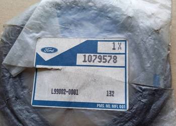 1079578/1003520 Uszczelka wydechu BL