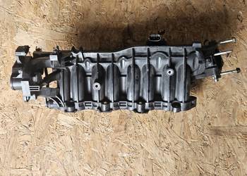 KOLEKTOR SSĄCY KIA HYUNDAI 1.6 1,7  CRDI LIFT 28320-2A600