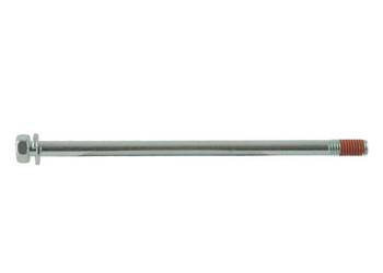 Śruba M8 x 1.25 x 155 mm / LS MT1.25 / EGQ145 / Q1450022 / 40009555 / 4036…