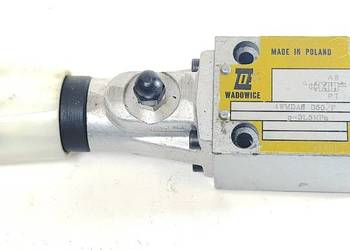 4WMDAB D50/F Poanr Wadowice