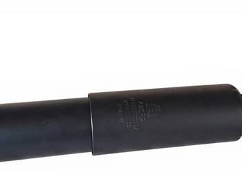 Amortyzator ABERG / WIELTON / SAF 2 376 00 71 52