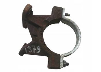 ŁAPA WSPORNIK 4M51-3K305-EA 1.2 16V Opel Corsa IV (2006-2014) D