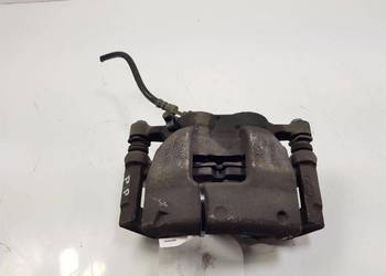 ZACISK HAMULCOWY PRZÓD PRAWY FORD TRANSIT MK8