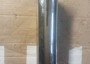 Końcówka wydechu simson