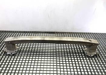 BELKA ZDERZAKA PRZÓD PEUGEOT 308 I 07-16 9656741380 WZMOCNIENIE